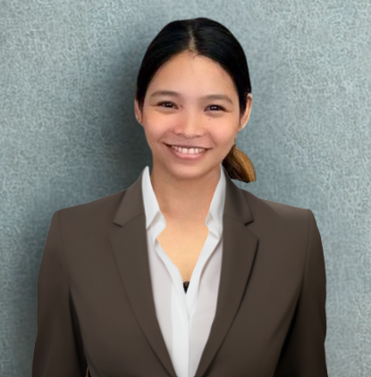 Lady Ariane V.'s profile photo