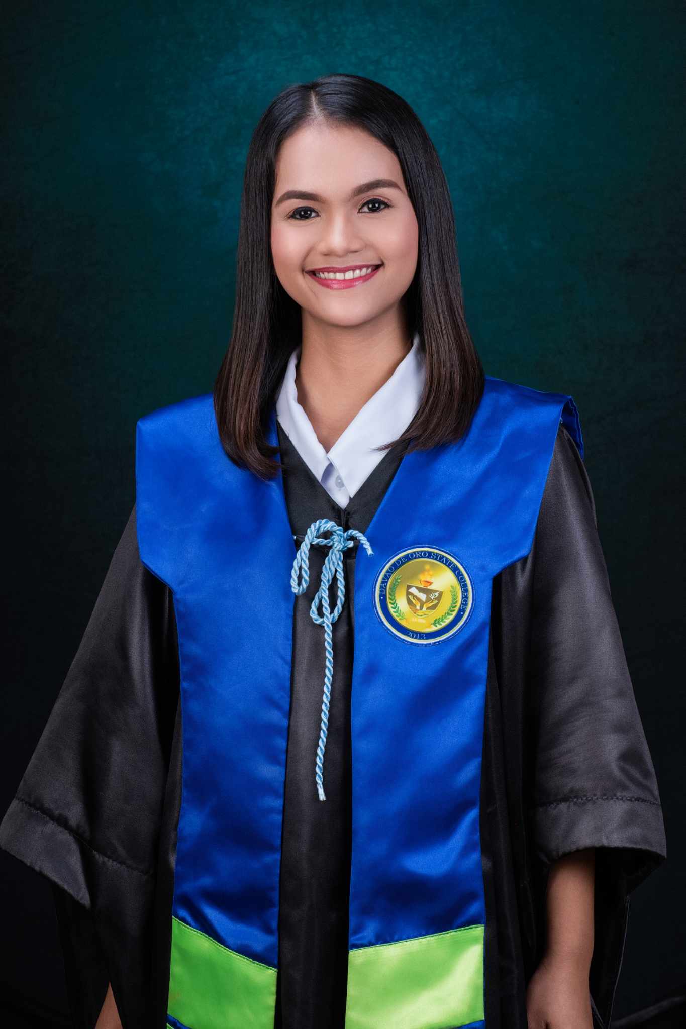 Ninia Angela J.'s profile photo