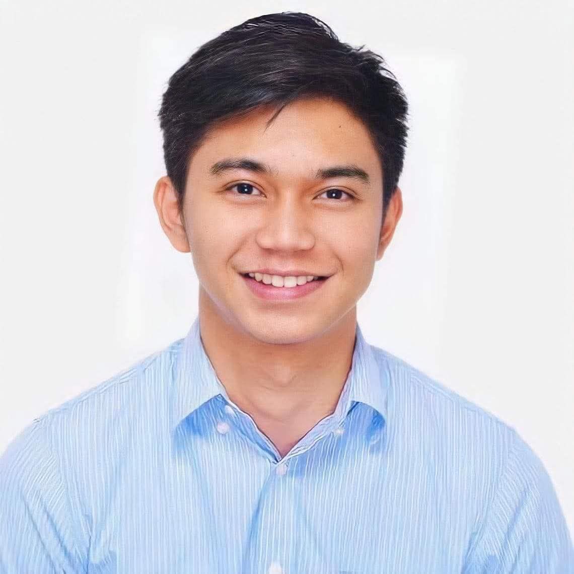 Miguel Andrei B.'s profile photo