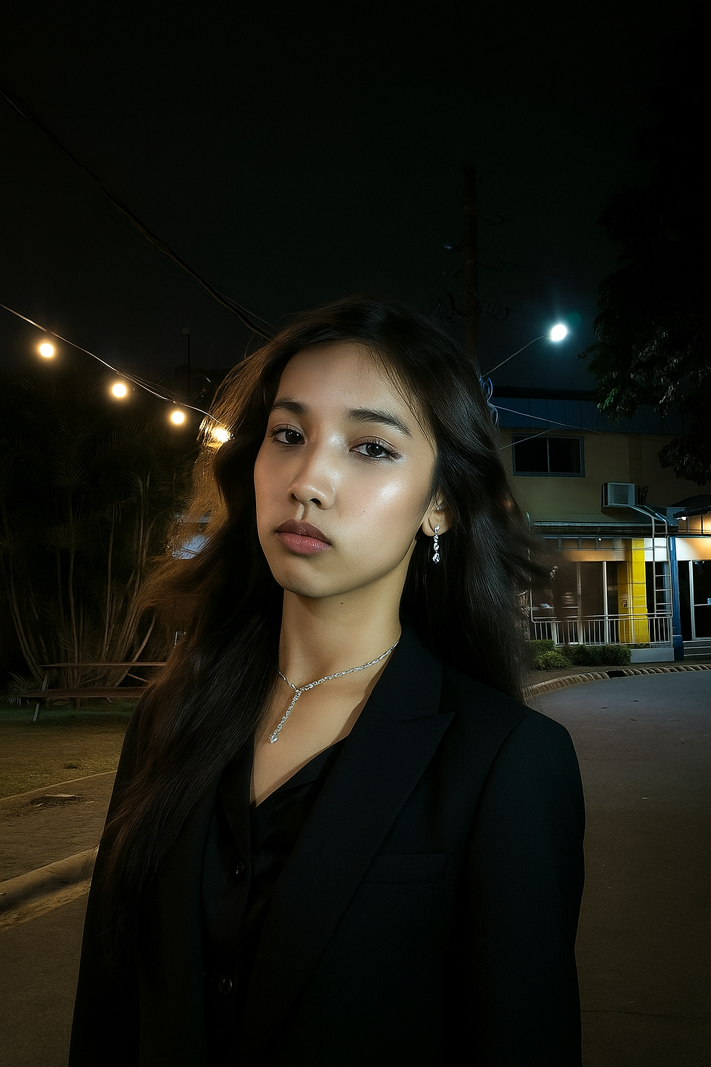 Ashlene G.'s profile photo