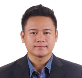 Renan A.'s profile photo