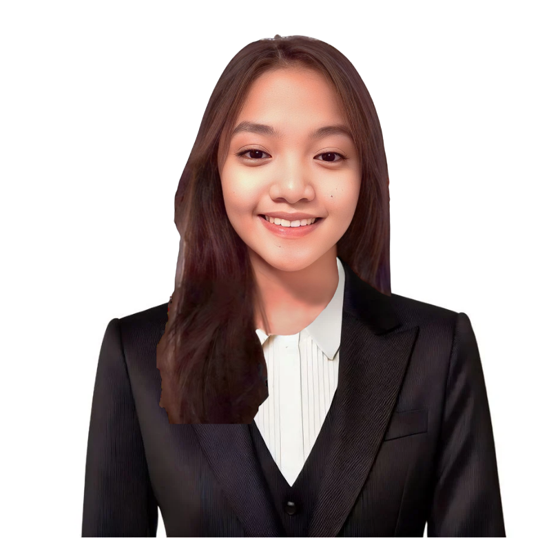 Daina A.'s profile photo