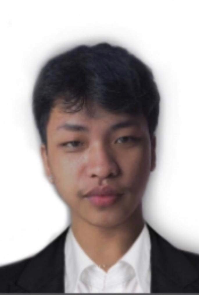 Justin Khyle L.'s profile photo