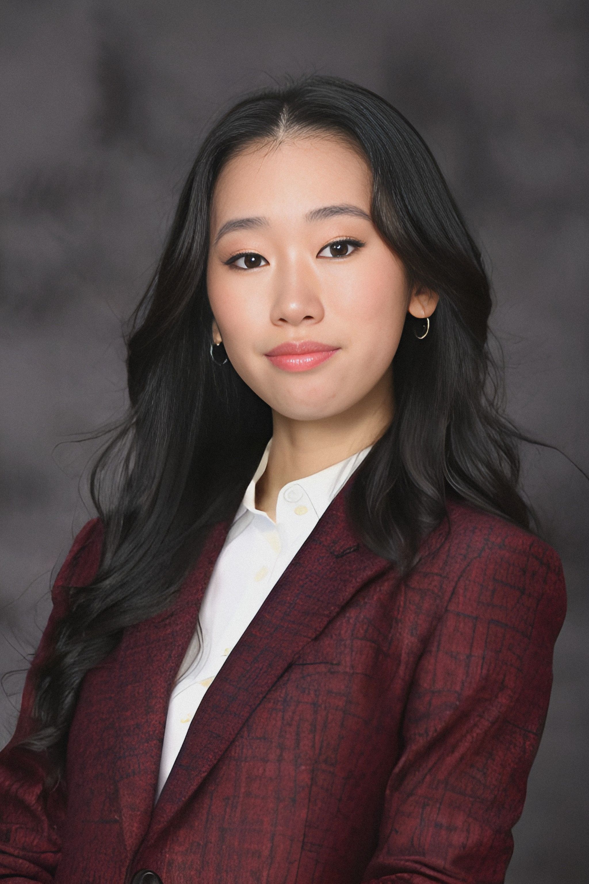 Russmae Allaine D.'s profile photo