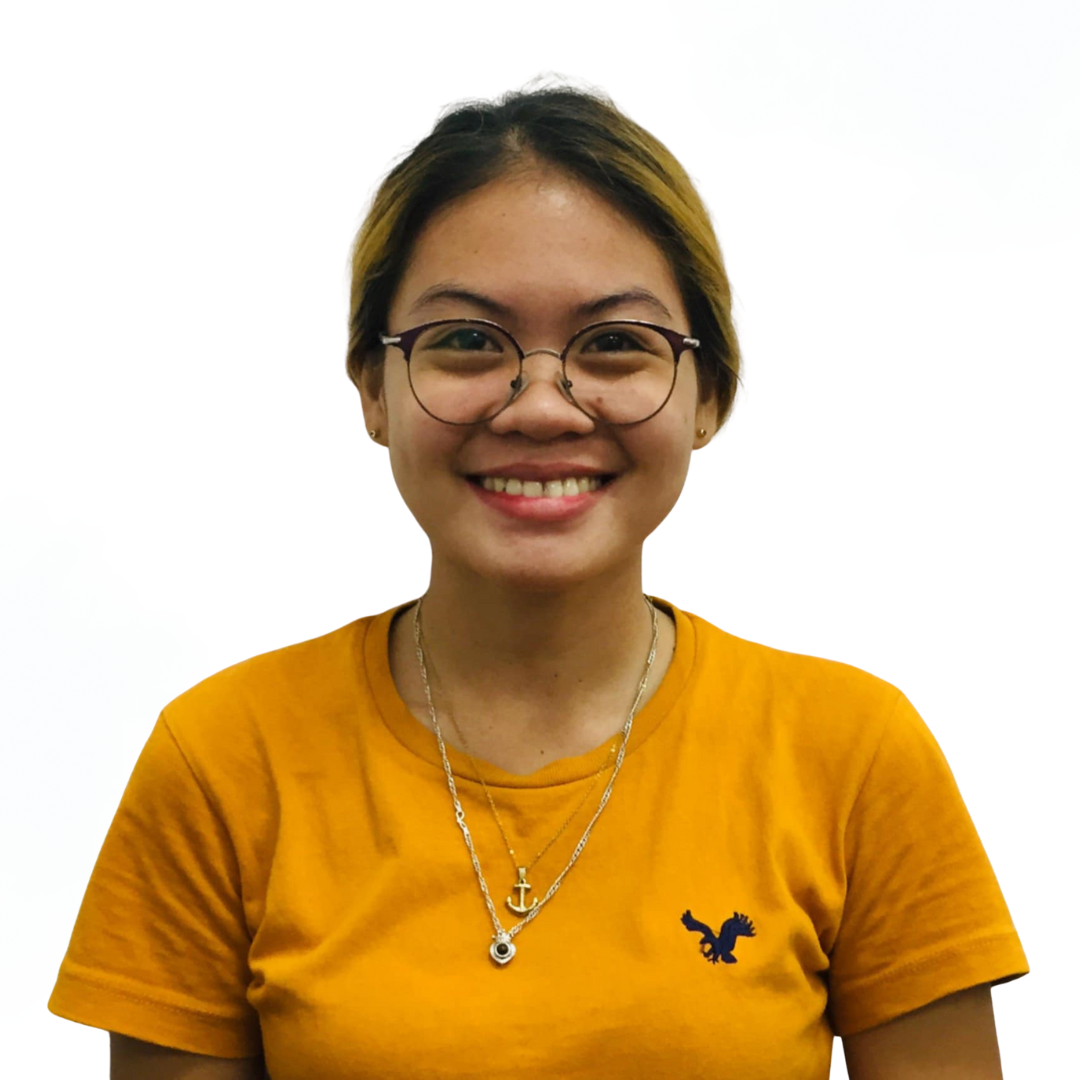 Marisabell M.'s profile photo