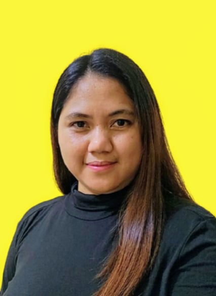 Ruth G.'s profile photo