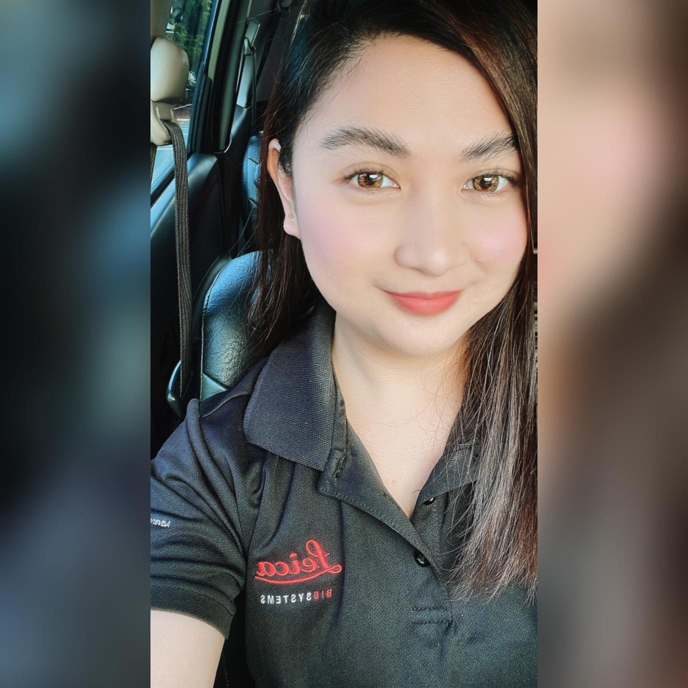 Mayla A.'s profile photo