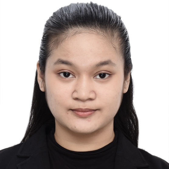Chaira Victoria J.'s profile photo