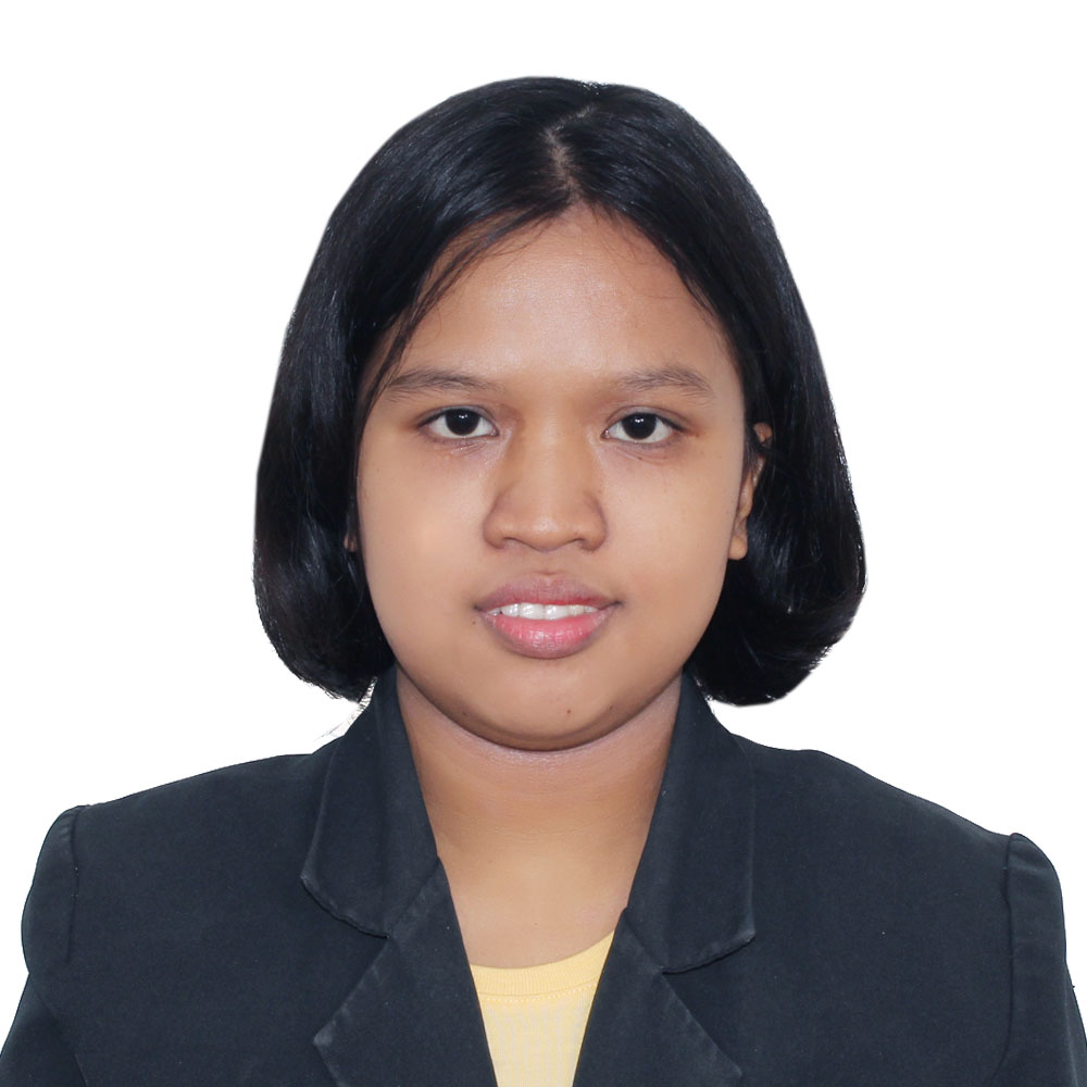 Charade Z.'s profile photo