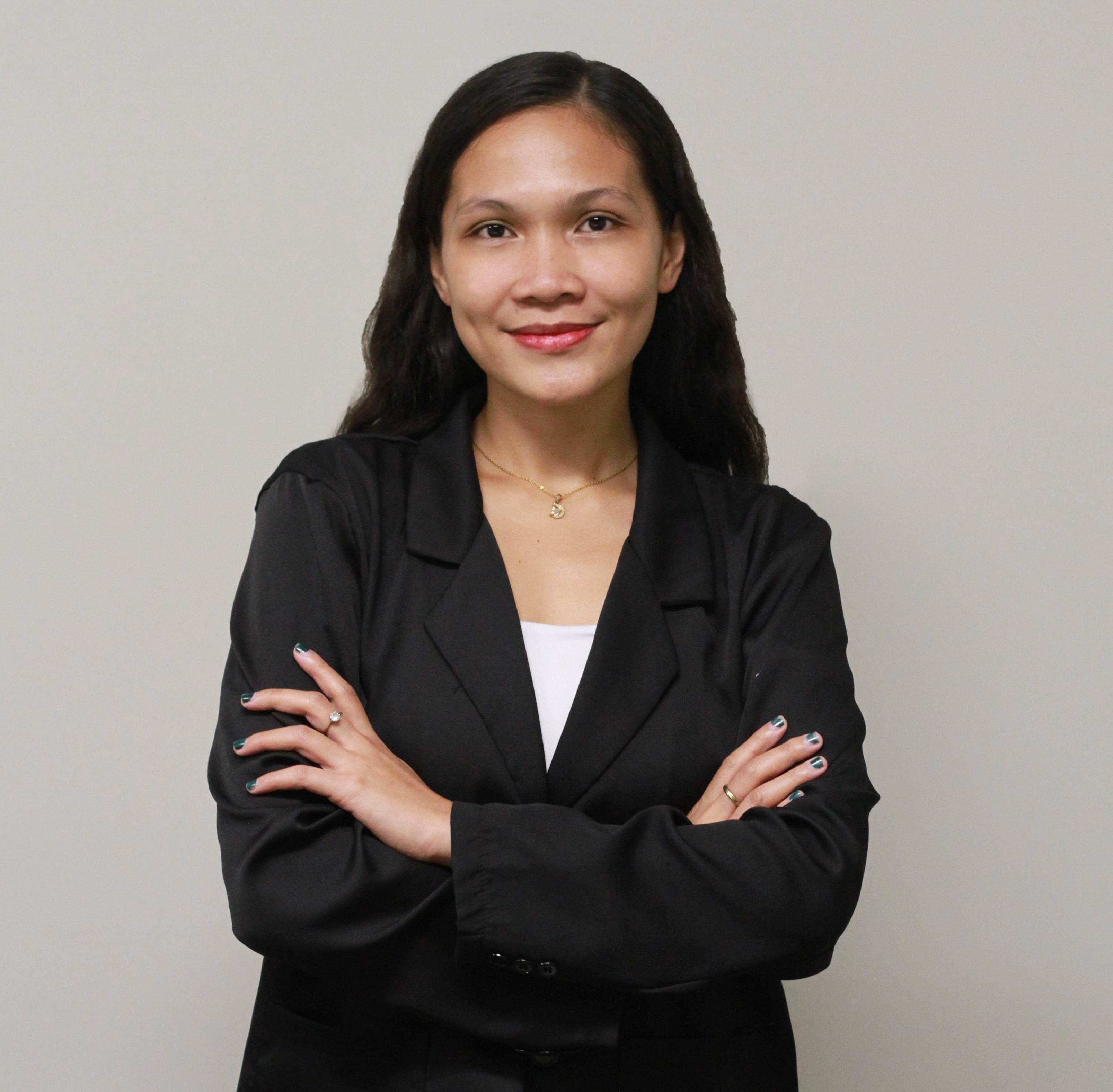 Mae Therese T.'s profile photo