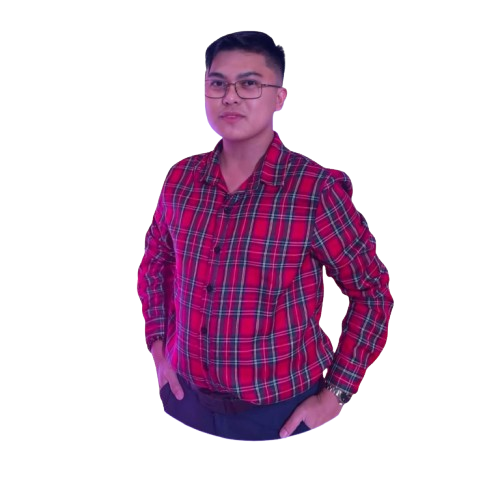 Froilan T.'s profile photo