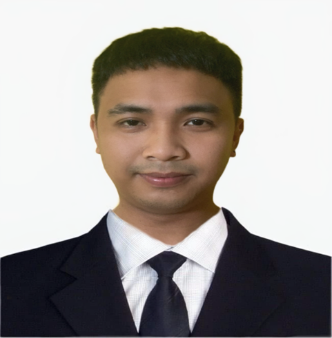 John April M.'s profile photo