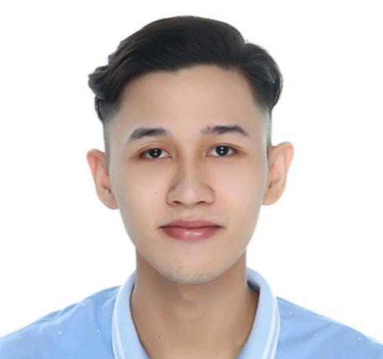 John Paul D.'s profile photo