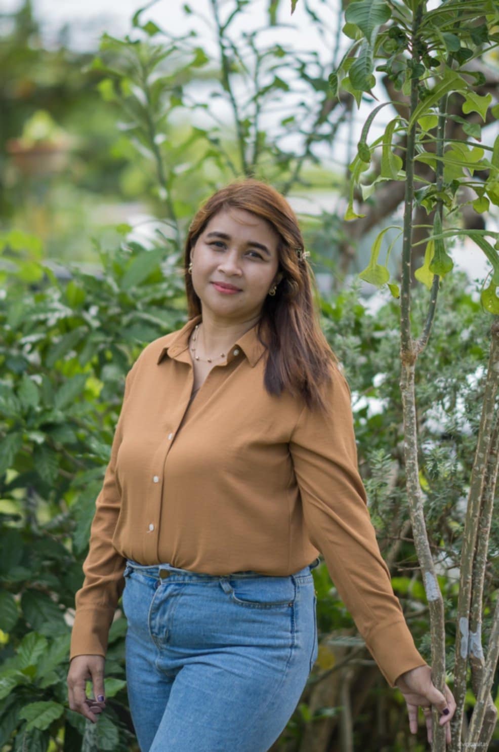 CINDY ROSE M.'s profile photo