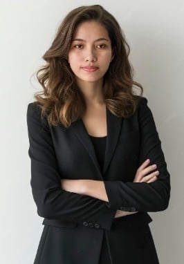 Lovelyn M.'s profile photo