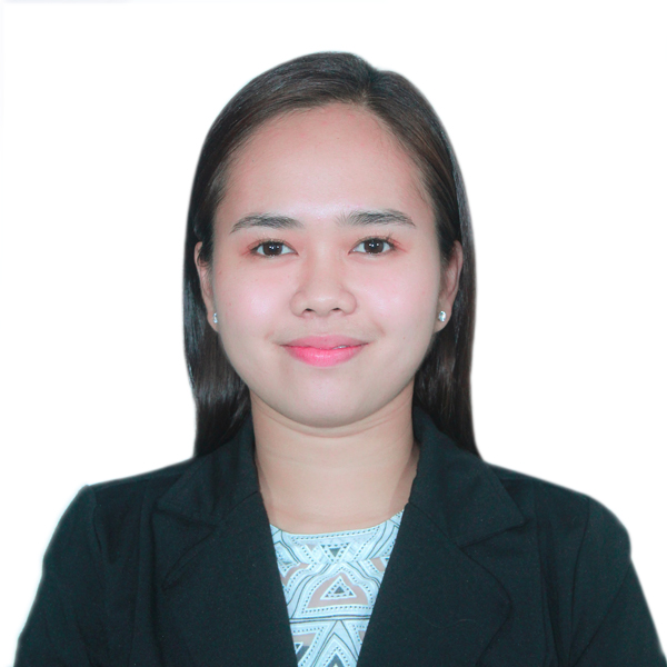 Bonibeh C.'s profile photo