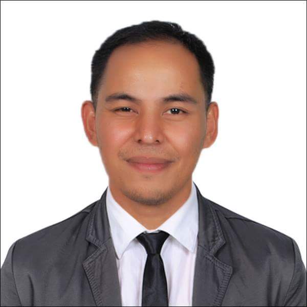 Angelito Jr L.'s profile photo