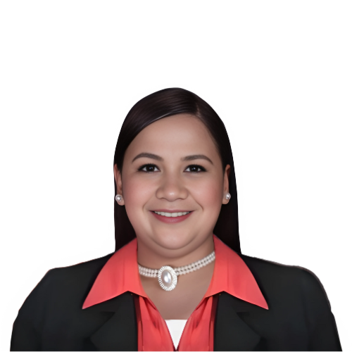 MERRY JEL E.'s profile photo