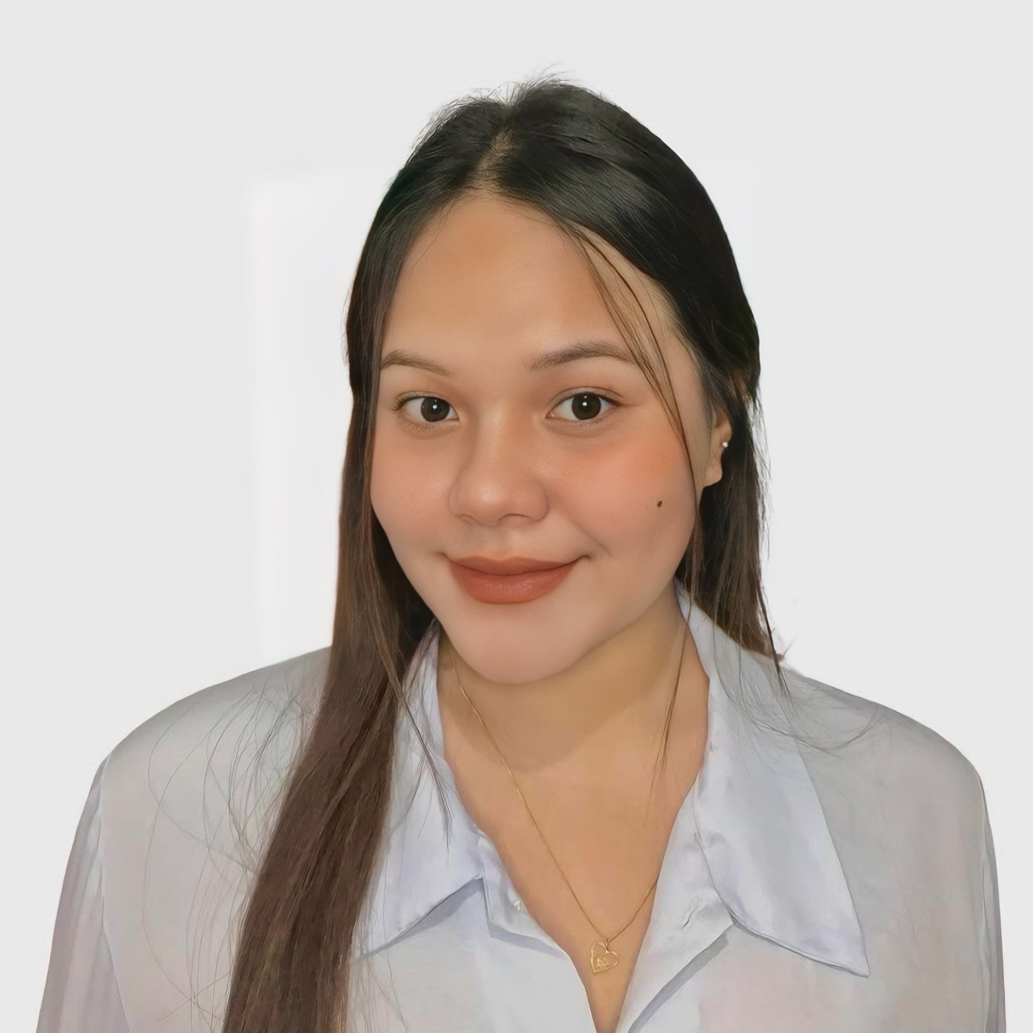 ANDREI NICOLE M.'s profile photo
