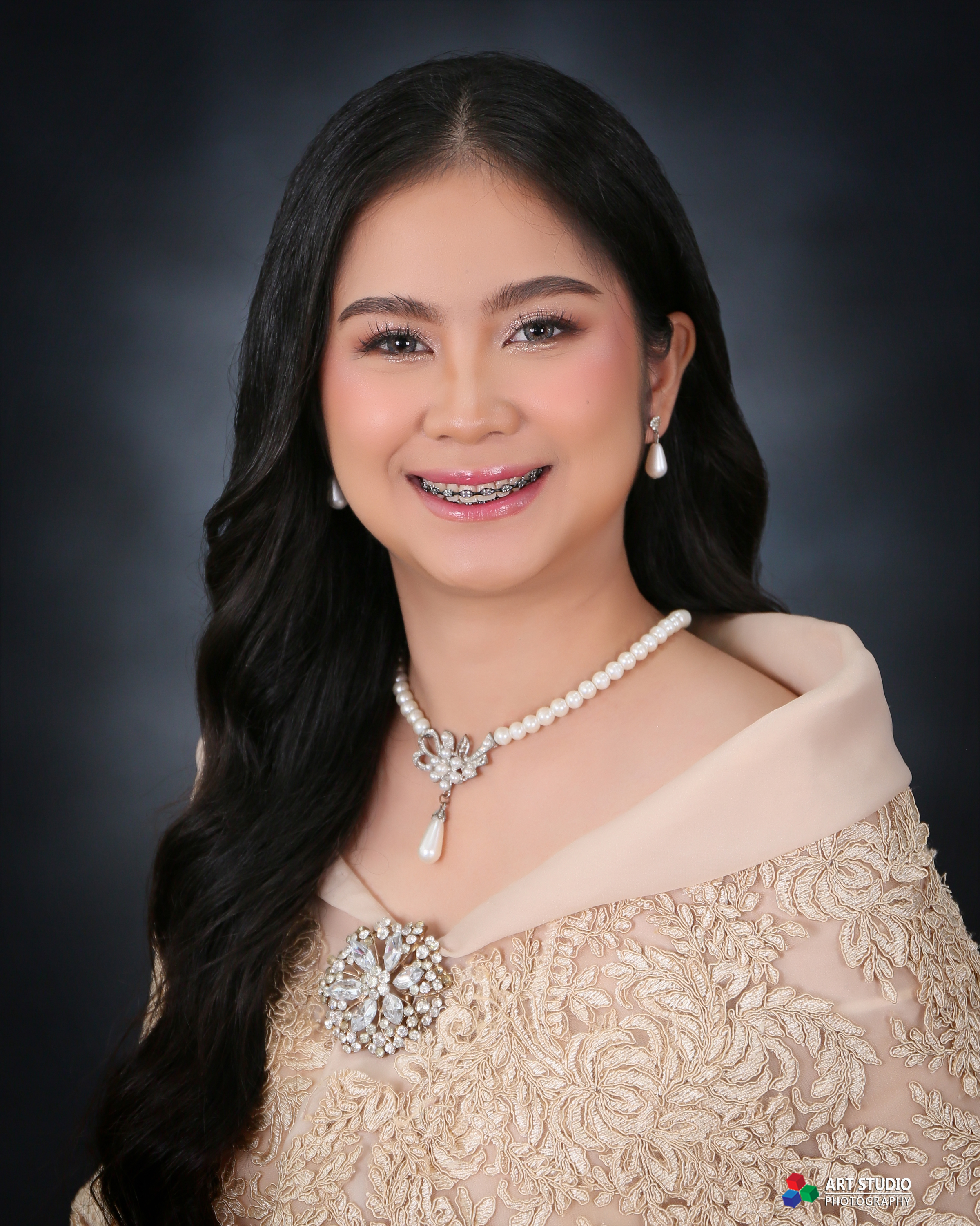 Venz Emerald M.'s profile photo