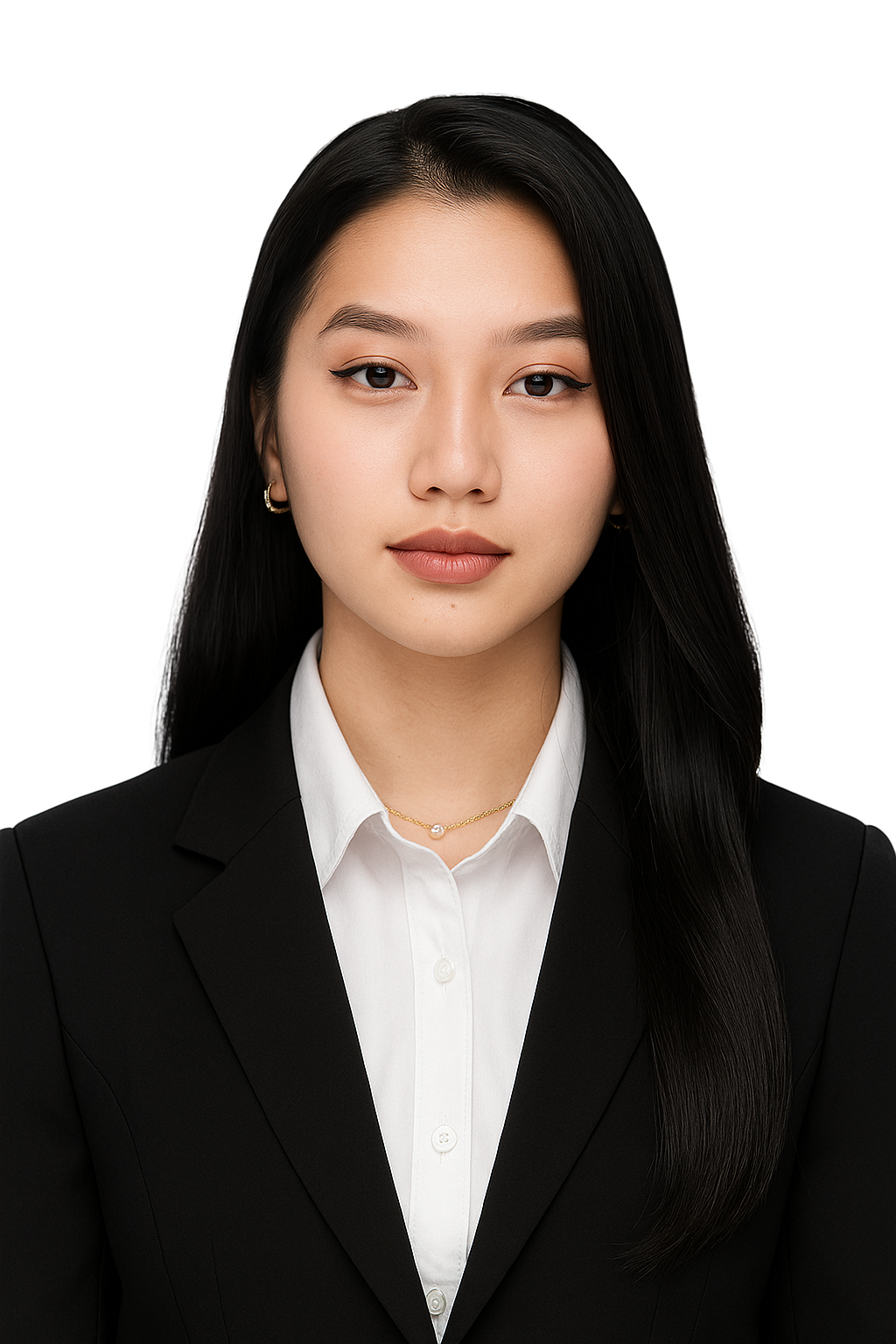 kriscel A.'s profile photo