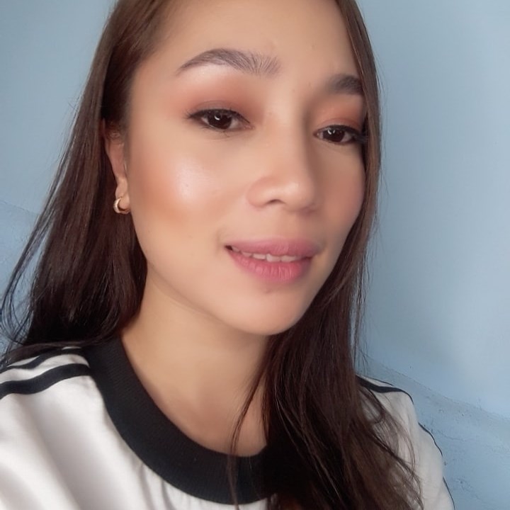 Shiela Marie J.'s profile photo