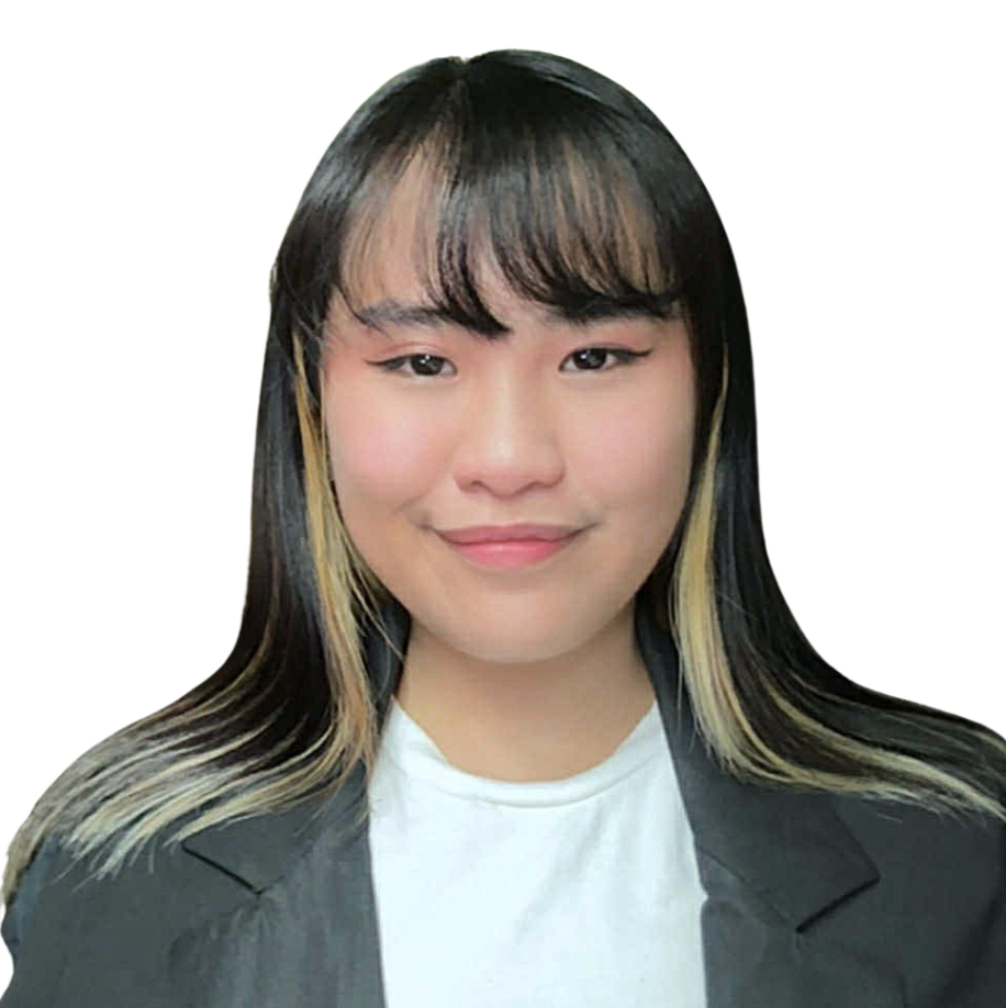 Cleinielle V.'s profile photo
