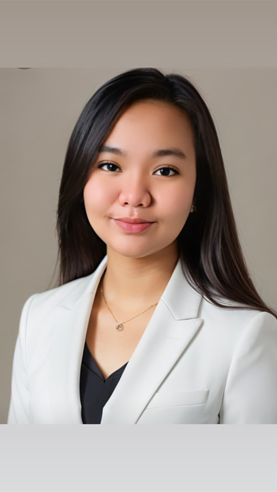 Natasha B.'s profile photo