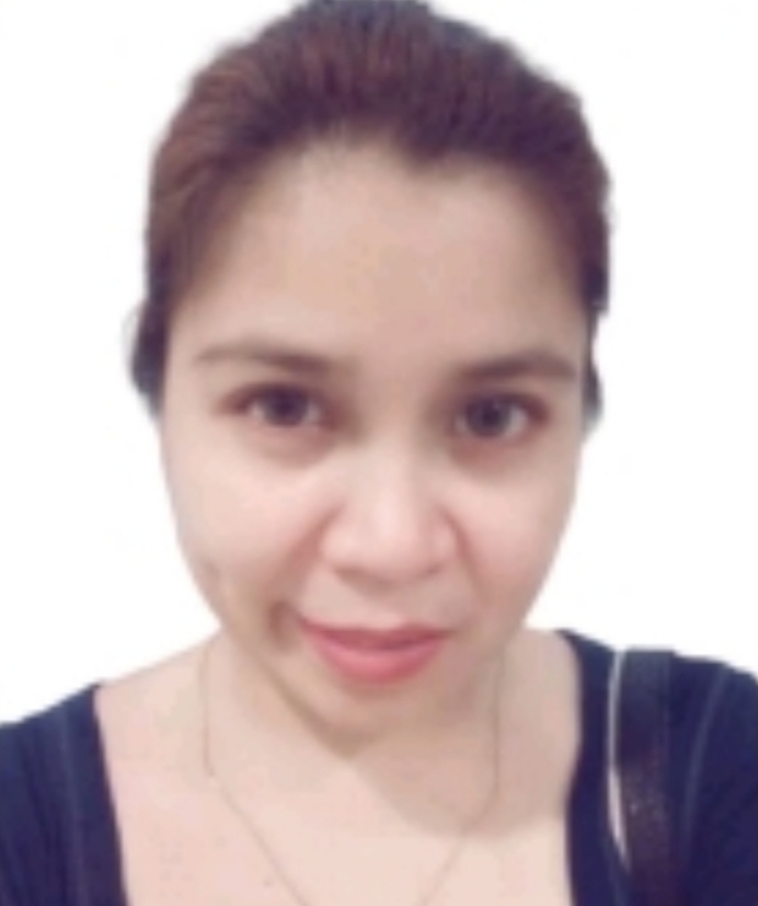 Cristina E.'s profile photo