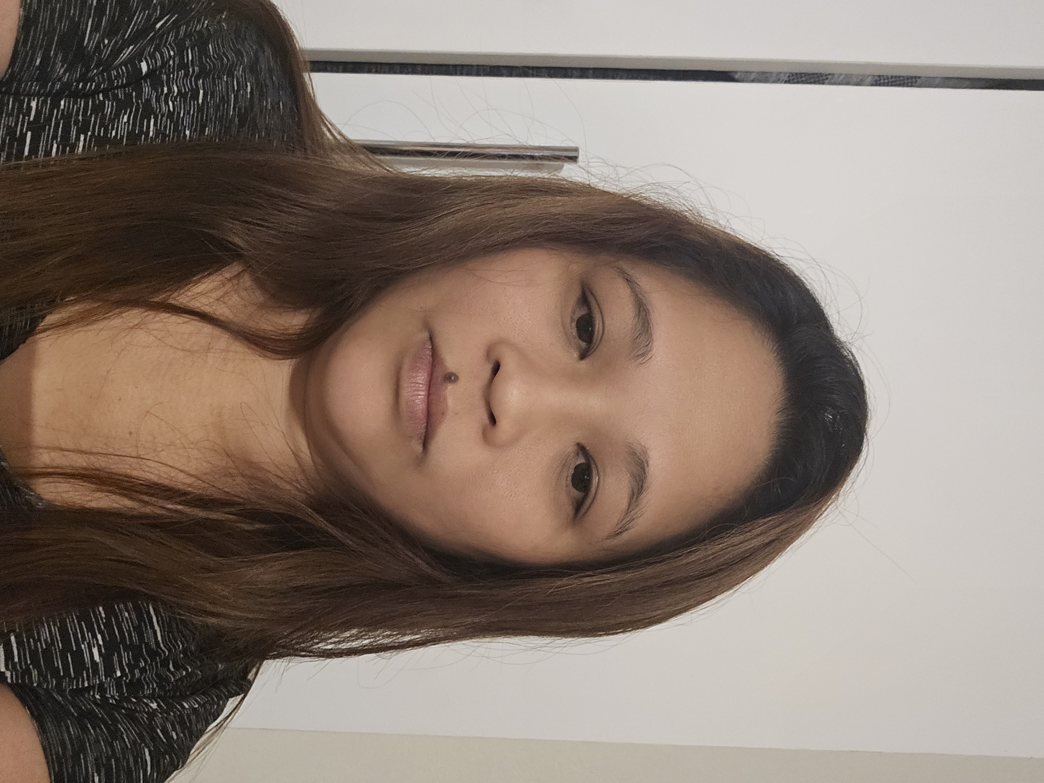 ANNIE ROSE B.'s profile photo