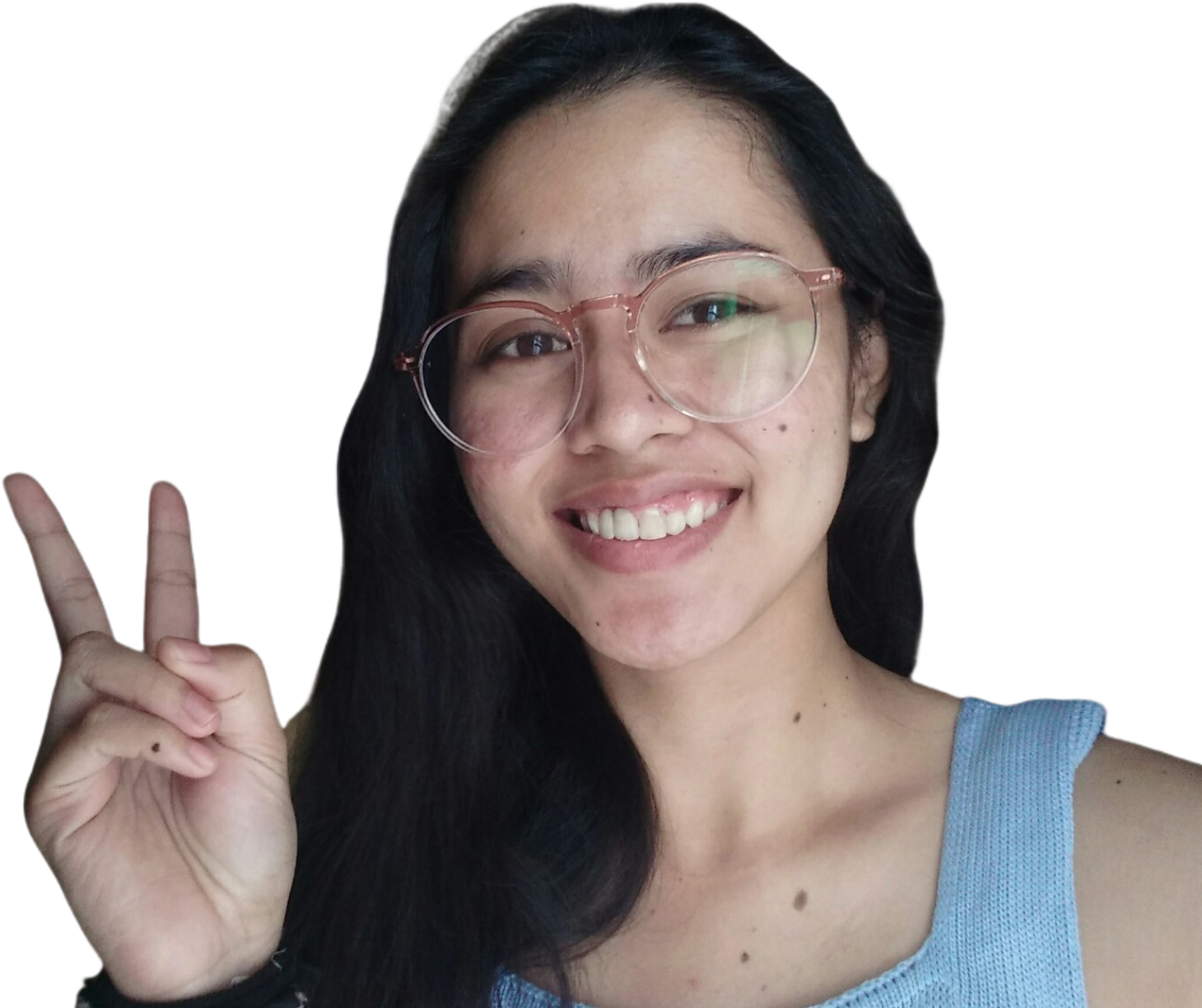 Mae O.'s profile photo