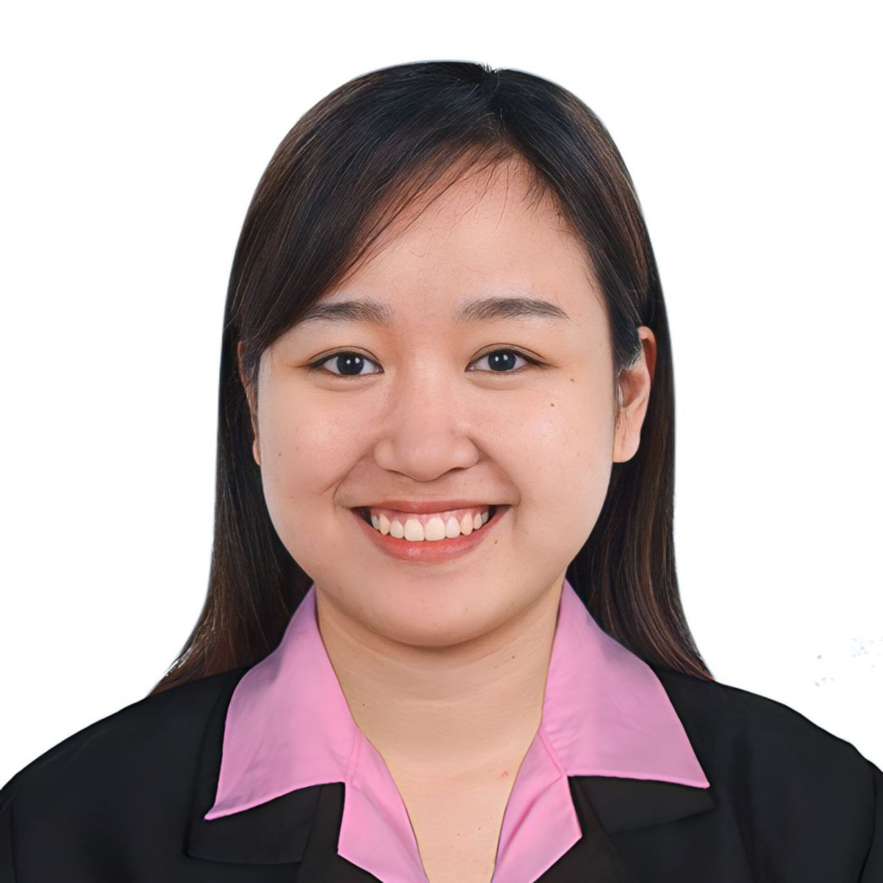 Xyriz A.'s profile photo