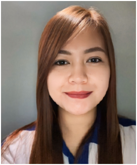 Joanne Pamela C.'s profile photo