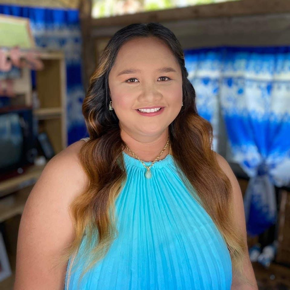 Jane Elysa U.'s profile photo