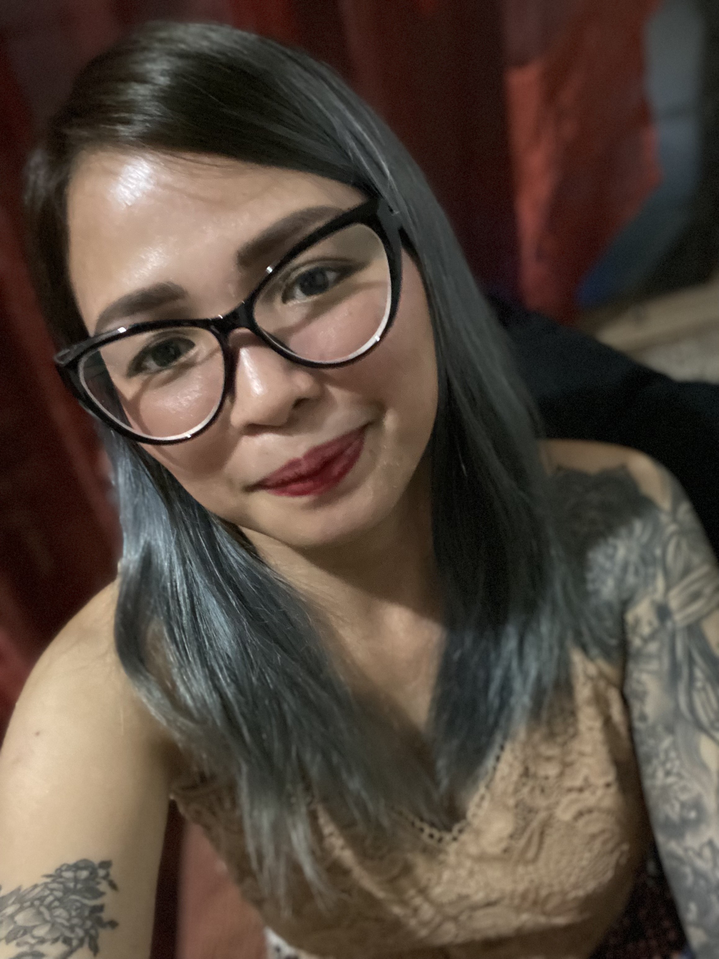 Andrea T.'s profile photo