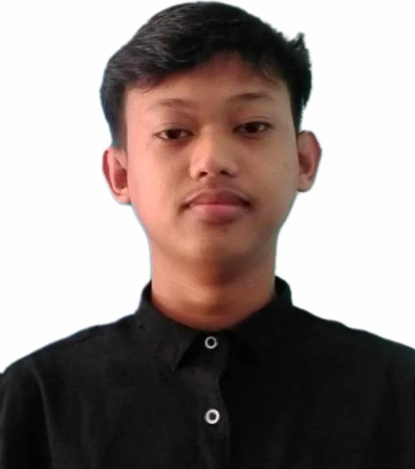 Morriel A.'s profile photo