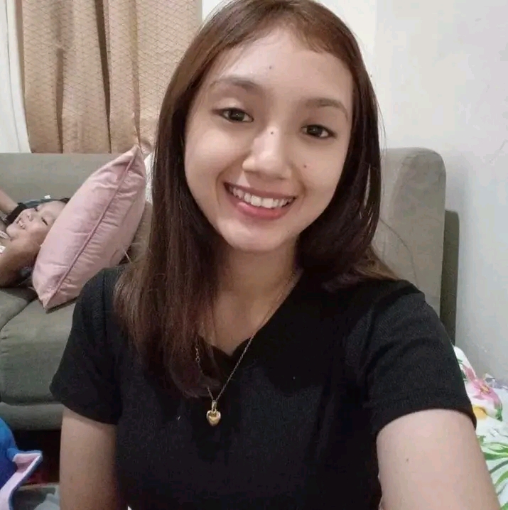 Hanna Grace A.'s profile photo
