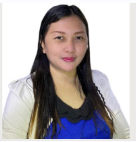 Janet Y.'s profile photo