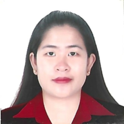 REINA JOY G.'s profile photo