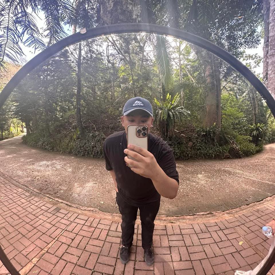 Jasty A.'s profile photo