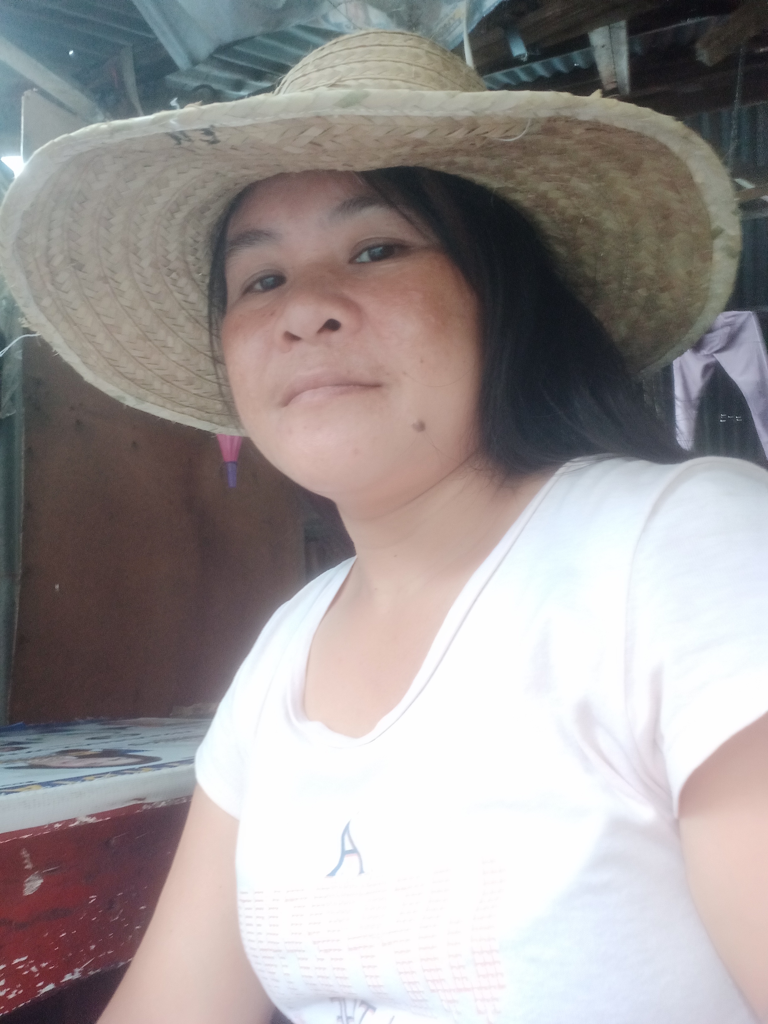 Virgie H.'s profile photo