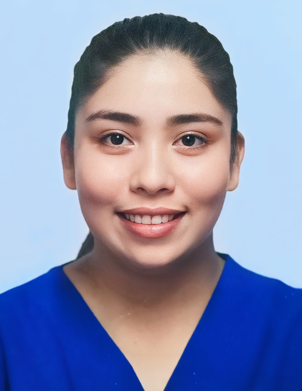 Jaicee V.'s profile photo