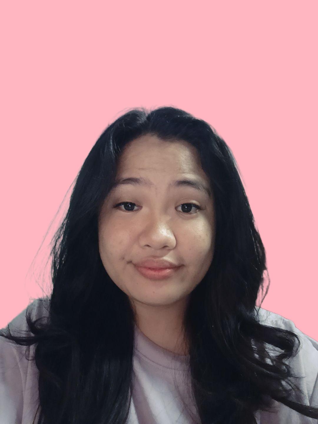 Angelica S.'s profile photo