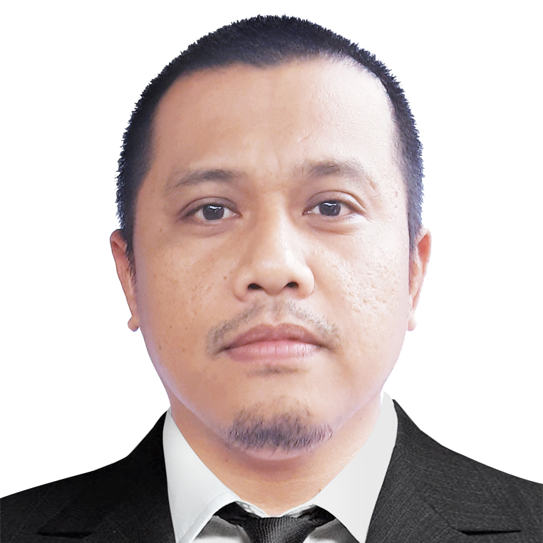 Harly A.'s profile photo
