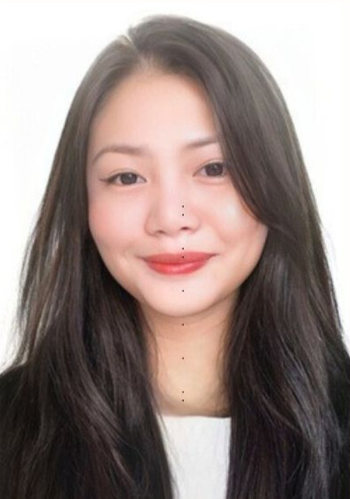 Chloe Kirsten P.'s profile photo
