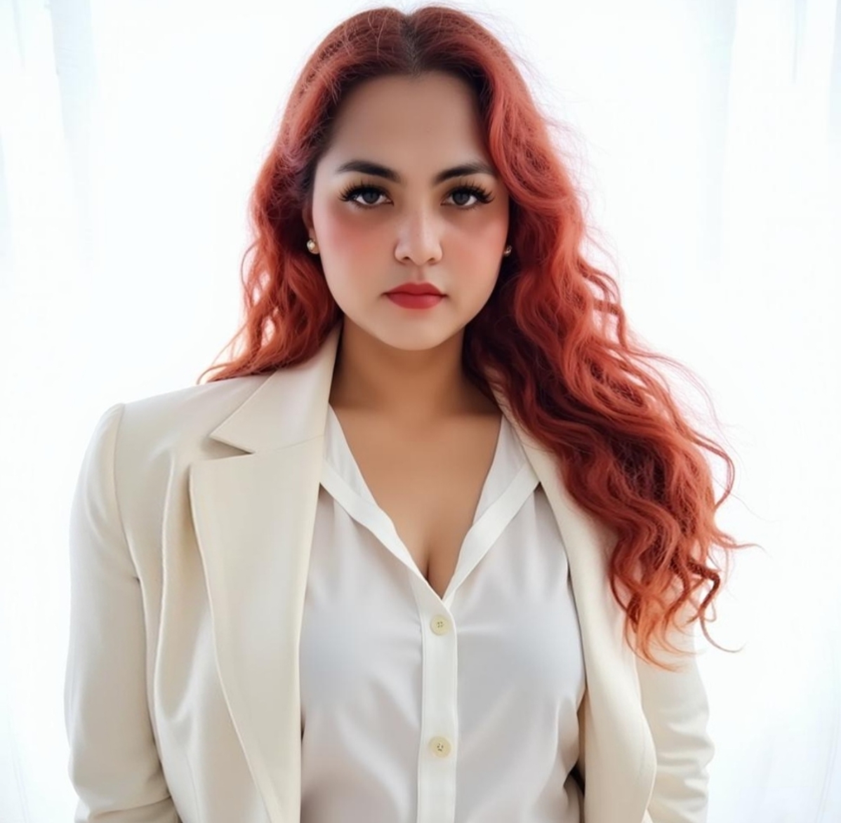 Roe V.'s profile photo