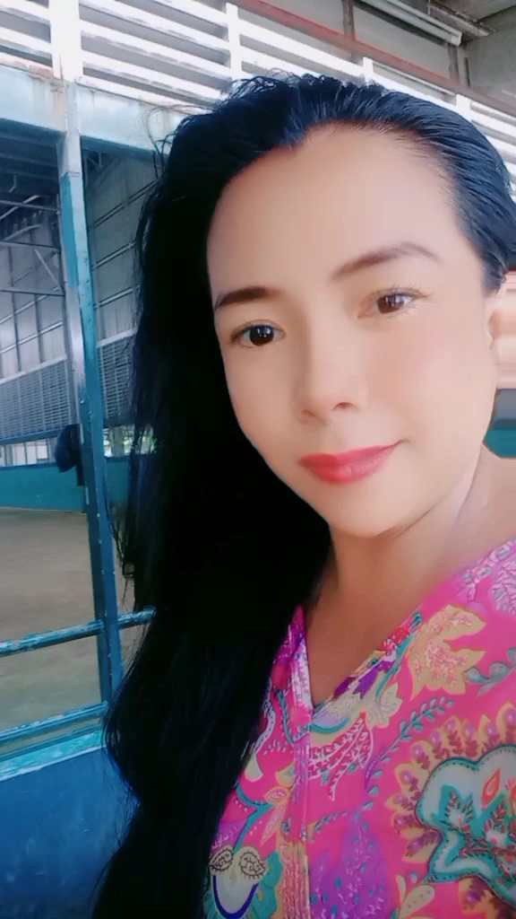 Maricar C.'s profile photo