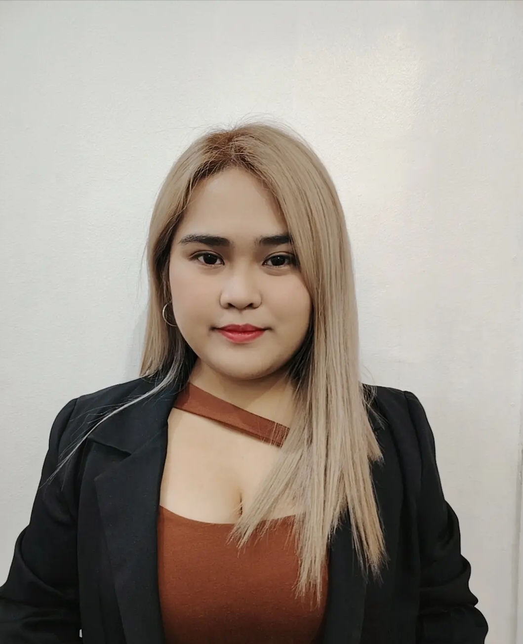 SHARMAINE MEI Q.'s profile photo