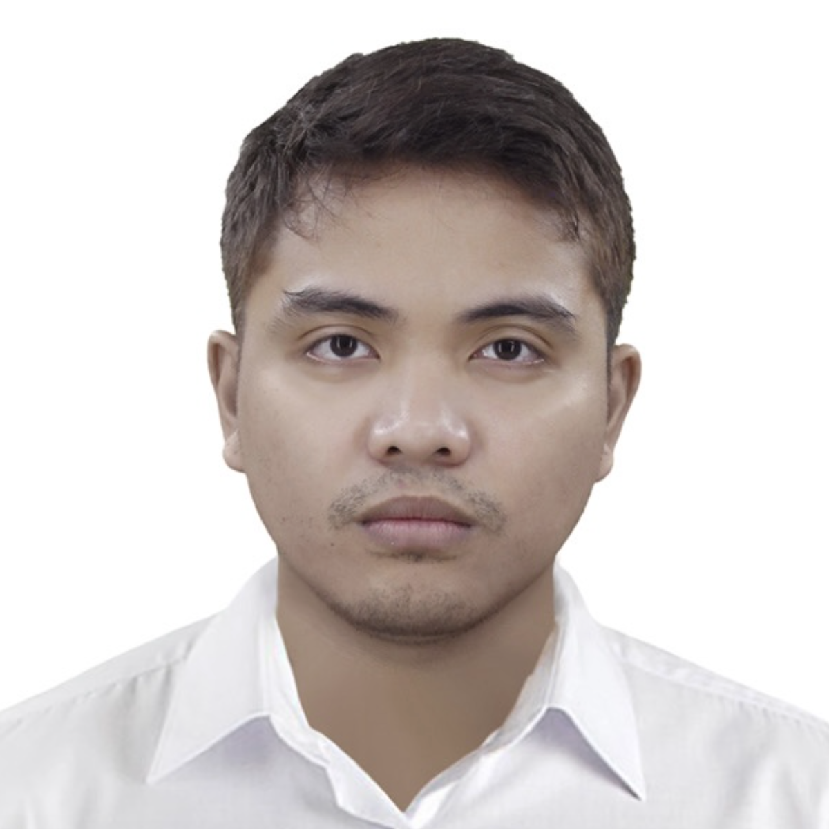 Joshua D.'s profile photo