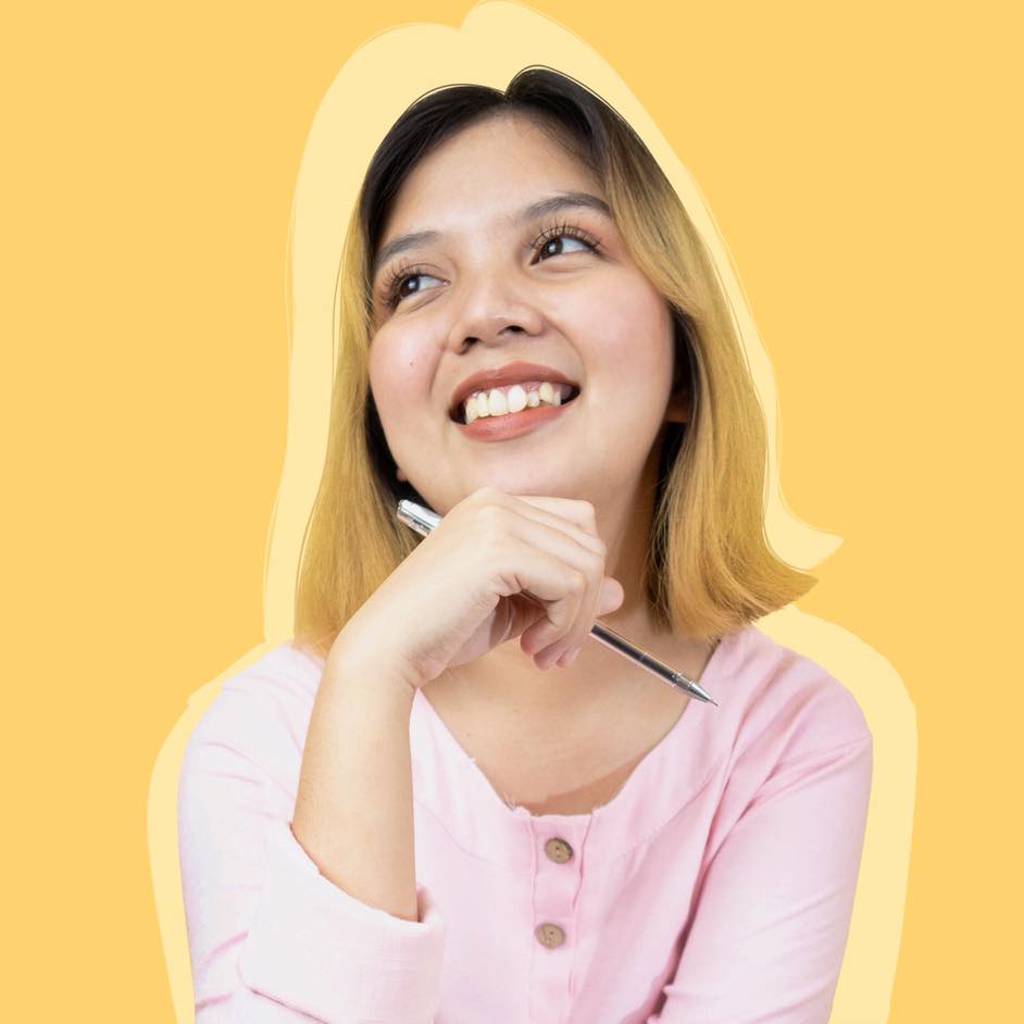 Divine Mharyhiel C.'s profile photo